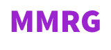 M & M Realty Group, Inc